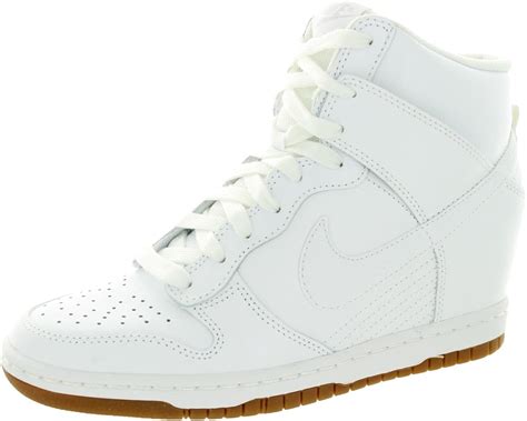 nike dunk sky hi damen bewertung|Amazon.com: Customer reviews: Nike Women's Dunk Sky .